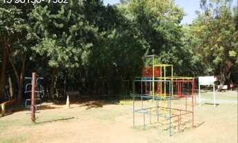 Imagem 7: Apartamento residencial para Locação Condominio Terras de Vera Cruz, Sorocaba- SP