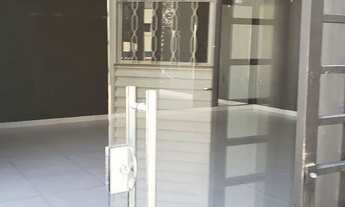 Imagem: Ponto comercial em local privilegiado em