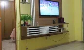 Imagem 3: CASA NA CABANAGEM