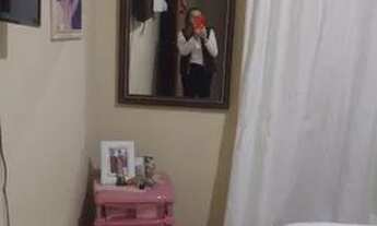 Imagem 3: Alugo quarto Quarto com aluguel por R$1.200 /mês