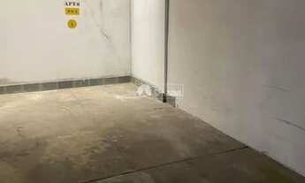 Imagem 7: Apartamento 01 quarto para aluguel, com garagem, Centro - Juiz de Fora