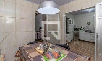 Imagem 4: Casa para Aluguel - Sarandi, 3 Quartos, 110 m2