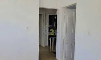 Imagem 7: CASA - V IPOJUCA - 2 DORMS - 2 SALA - COPA COZINHA - QUINTAL