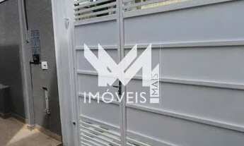 Imagem 3: Casa Térrea!! 3 dorms, 1 suite, 3 vagas no Limão!!!