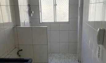 Imagem 5: Apartamento à venda no bairro Paraisópolis - São Paulo/SP, Zona Sul