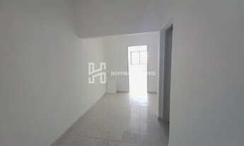 Imagem 3: ÓTIMA LOCALIZAÇÃO