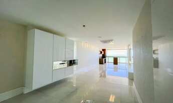 Imagem 6: Oportunidade de um 4 quartos frente mar, Praia de Itaparica Vila velha - Es