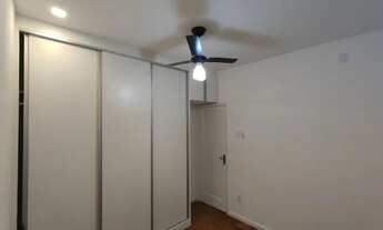 Imagem 6: Triplex para aluguel e venda com 87 metros quadrados com 3 quartos em Tijuca - Rio de Jane