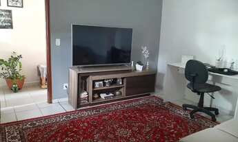 Imagem 3: Oportunidade!!<br>Vendo excelente casa no bairro Tupiry em Praia Grande!