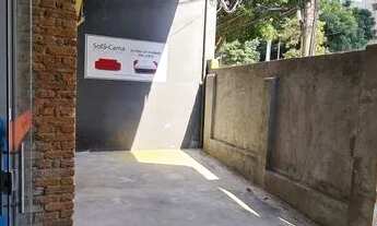 Imagem 4: SOBRADO - VILA ROMANA - SP