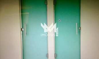 Imagem 6: Prédio Comercial / Vila Maria Baixa