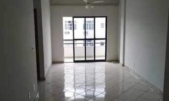 Imagem 6: APARTAMENTO NO IPS