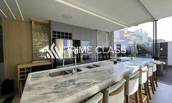 Imagem 6: CANOAS - Casa Padrão - Estância Velha