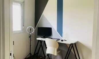 Imagem 2: Apartamento à venda em Centro com 91 m², 2 quartos, 2 suítes, 2 vagas