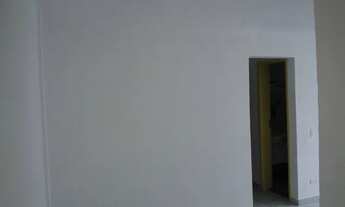 Imagem 5: Apartamento - 2 Dormitórios - Jardim Celeste