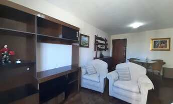 Imagem 4: Apartamento com 1 quarto para alugar por R$ 1350.00, 38.10 m2 - CENTRO - CURITIBA/PR