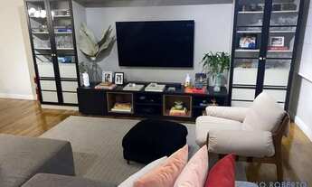 Imagem 3: APARTAMENTO - ITAIM BIBI - SP