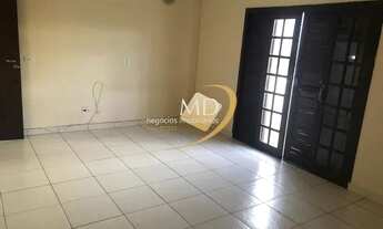 Imagem: Oportunidade para Investidores Bairro Nova