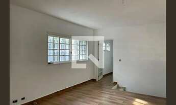 Imagem 4: Casa à Venda - Tucuruvi, 3 Quartos, 186 m2