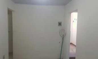 Imagem 5: Casa no Cachambi com 01 quarto! A 15 minutos do Norte Shopping!