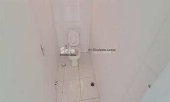 Imagem 5: Salão Comercial para Locação Vila Nova Cachoeirinha, São Paulo