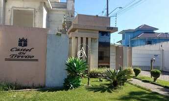 Imagem 2: Terreno em Condomínio Fechado Umbará