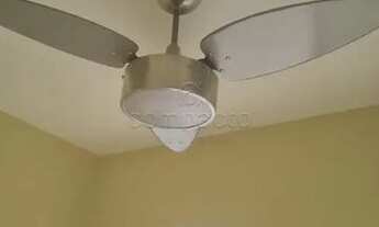 Imagem 2: Casa Condomínio em São José do Rio Preto