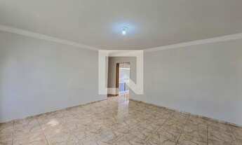 Imagem 4: Apartamento para Aluguel - Del Castilho, 3 Quartos, 65 m2