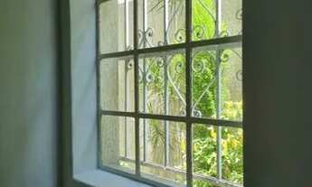 Imagem 2: SOBRADO TOTALMENTE REFORMADO PARA VENDA NO TATUAPÉ!!