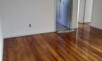 Imagem 5: Alugo ap Apartamento com 3 dormitórios