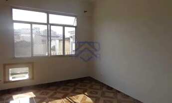 Imagem 3: Apartamento para aluguel, 1 quarto, 1 suíte, 1 vaga, Andarai - Rio de Janeiro/RJ