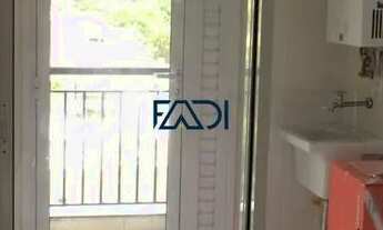 Imagem 5: Apartamento Splendya 1 - 81m - Alphaville - SP - R$ 775.000,00