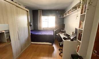 Imagem 4: Apartamento 1 dormitório Ótima localização