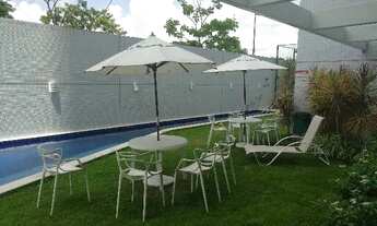 Imagem 2: 29° AP NOVO PRONTO PRA MORAR