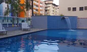 Imagem 3: APARTAMENTO COM 2 DORMITÓRIOS NA PRAIA GRANDE