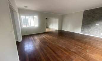 Imagem 3: Casa comercial em excelente localização no bairro Boa Vista, Porto Alegre- RS