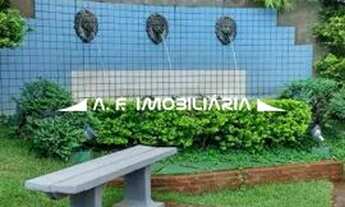 Imagem 4: Apartamento Imirim 2095 ROB Não perca essa oportunidade