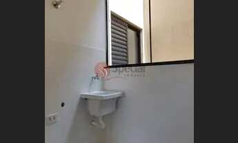 Imagem 5: Apartamento na Santa Clara para alugar com 2 dormitórios