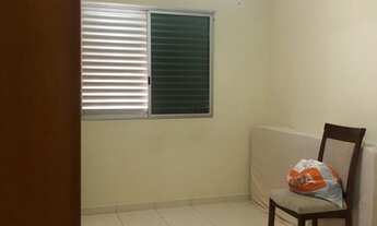 Imagem 5: Apartamento para aluguel com 2 quartos em Centro - Taubaté - SP