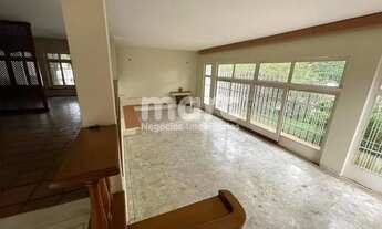 Imagem 7: SAO PAULO - Casa Padrão - VILA SONIA