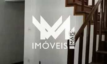 Imagem 3: Casa à venda no Parque Edu Chaves, 110 m²