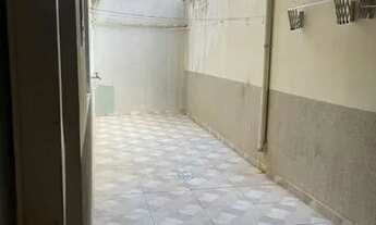 Imagem 5: Apartamento no Centro de Taguatinga (Direto com Proprietário) LEIA O ANÚNCIO