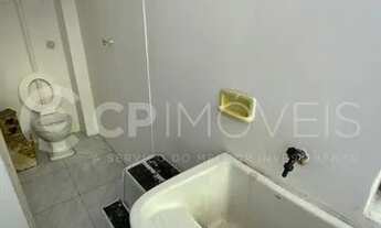 Imagem 7: PORTO ALEGRE - Apartamento Padrão - Floresta