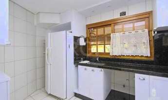 Imagem 4: Casa Condominio para Venda - 171.9m², 3 dormitórios, sendo 1 suites, 4 vagas - Pedra Redon