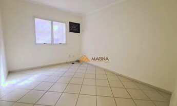 Imagem: Sala à venda, 15 m² por R$ 120.000,00
