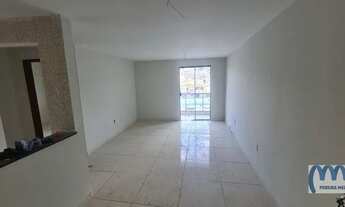 Imagem 5: Vendo aptos prontos pra entrar e morar, junto ao ponto final do 526 estrela