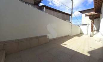 Imagem 3: Que tal uma excelente CASA a poucos metros do BIG SHOPPING?