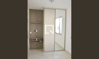 Imagem 6: Apartamento para Aluguel - Ipiranga, 1 Quarto, 30 m2