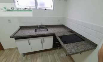 Imagem 5: Casa Kitchenette/Studio em Ipiranga - São Paulo