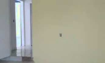 Imagem 5: Casa a venda Casa com 3 dormitórios